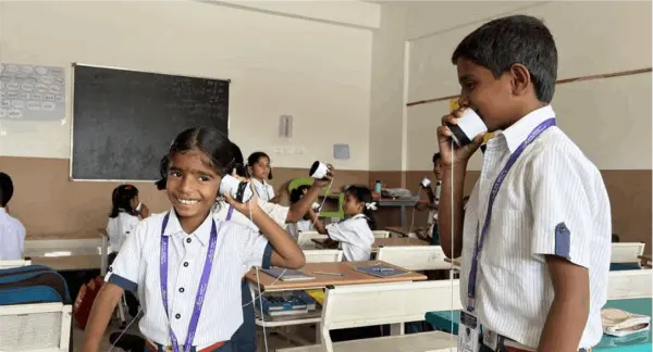 Mobirise Website Builder